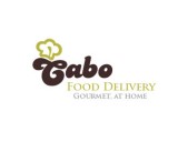 /public/logoimage/1427874912Cabo Food Delivery a.jpg